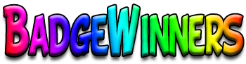  BadgeWinners logo 
